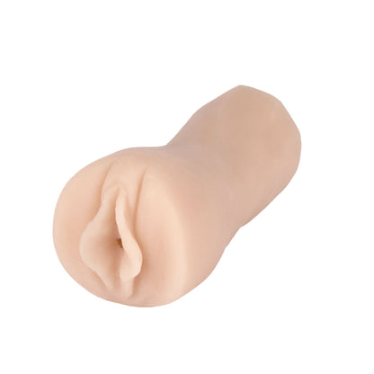 Eastside Ella Honeys In Da Hood Vanilla Pussy | 752875607005 | Available at EroticWarehouse.com