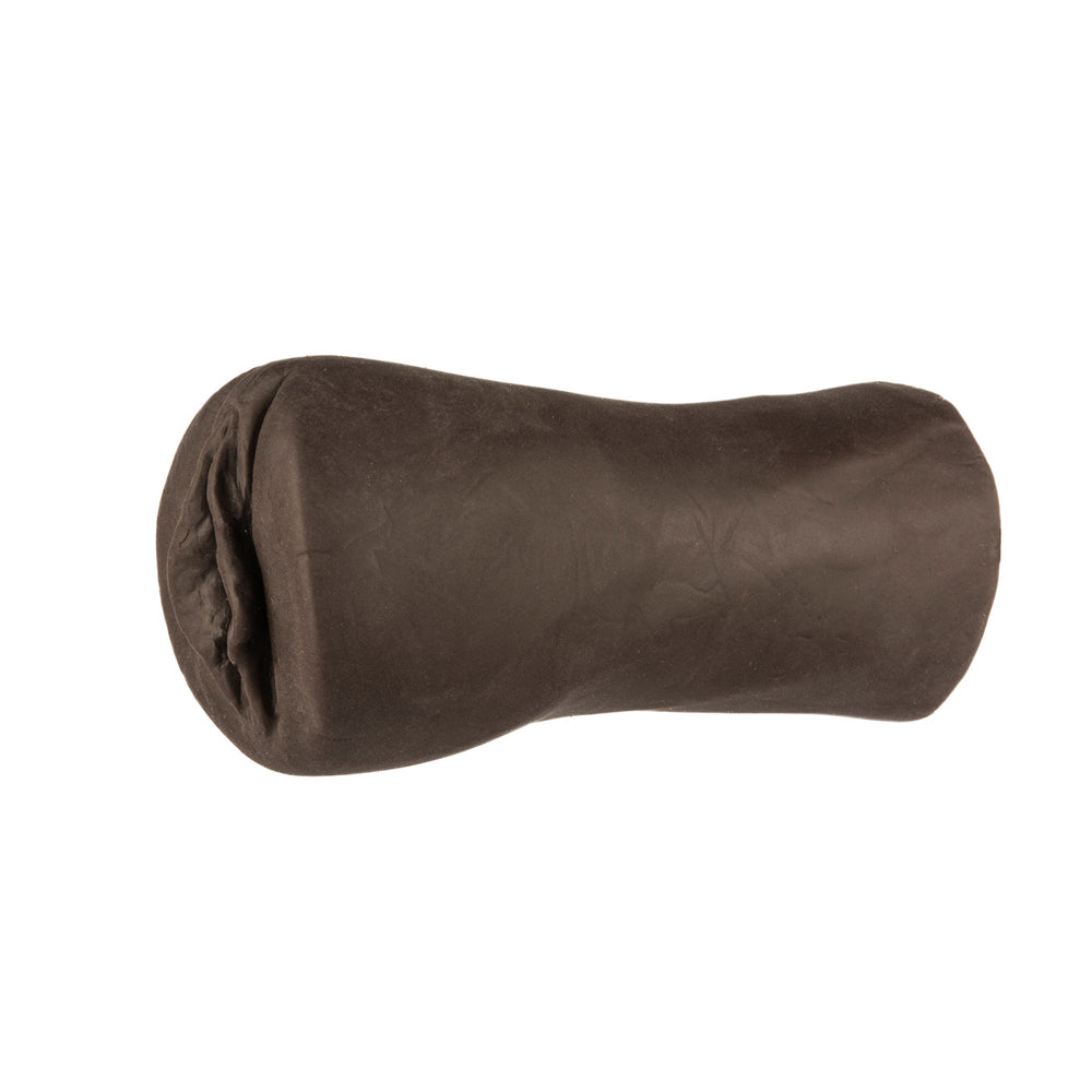 Westside Wanda Honeys In Da Hood Chocolate Pussy | 752875607036 | Available at EroticWarehouse.com