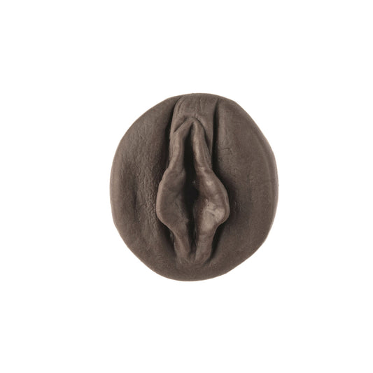 Westside Wanda Honeys In Da Hood Chocolate Pussy | 752875607036 | Available at EroticWarehouse.com