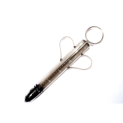 Lube Shooter | 752875953508 | Available at EroticWarehouse.com