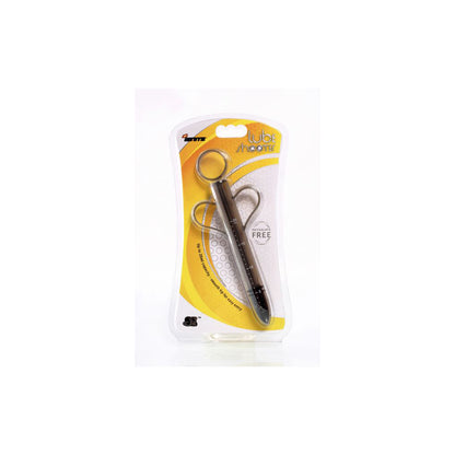 Lube Shooter | 752875953508 | Available at EroticWarehouse.com