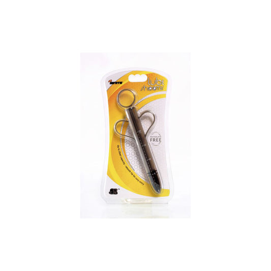 Lube Shooter | 752875953508 | Available at EroticWarehouse.com