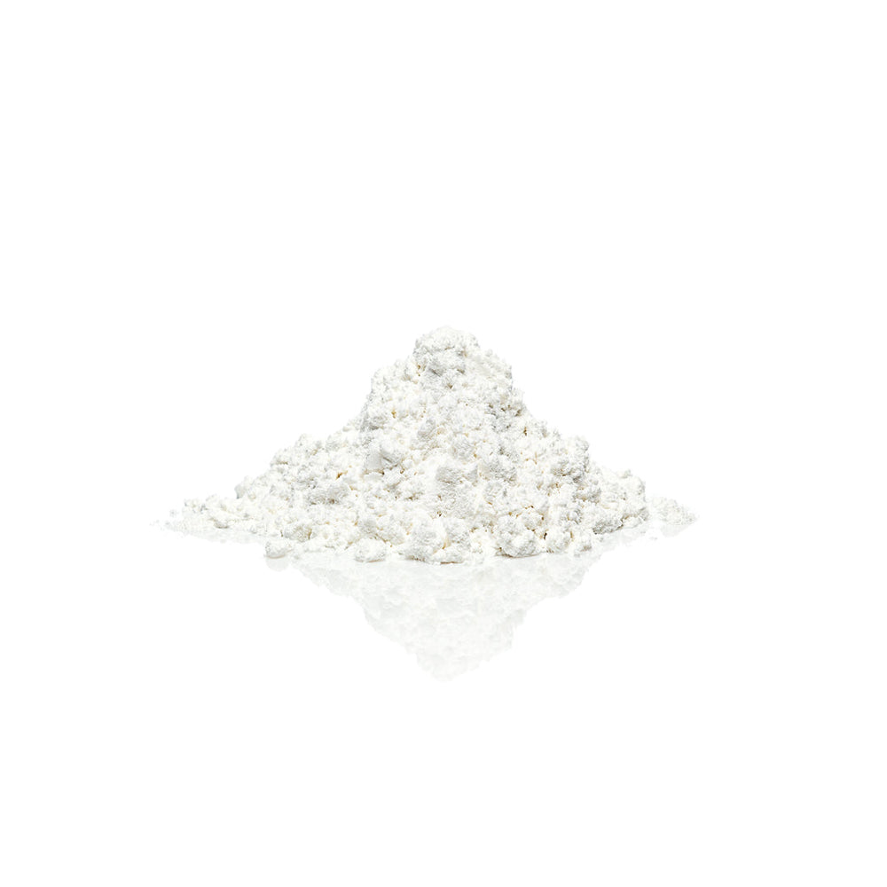 Clone-A-Willy Molding Powder Refill 3 oz. | 763290898985 | Available at EroticWarehouse.com