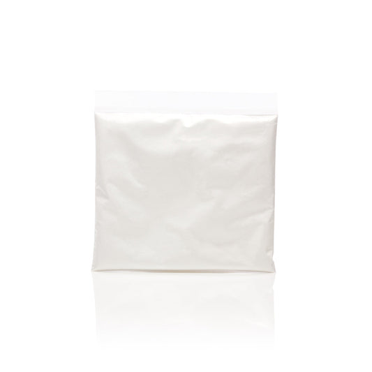 Clone-A-Willy Molding Powder Refill 3 oz. | 763290898985 | Available at EroticWarehouse.com
