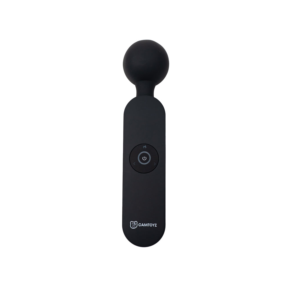 Majestic Tamina | 7707674731386 | Available at EroticWarehouse.com