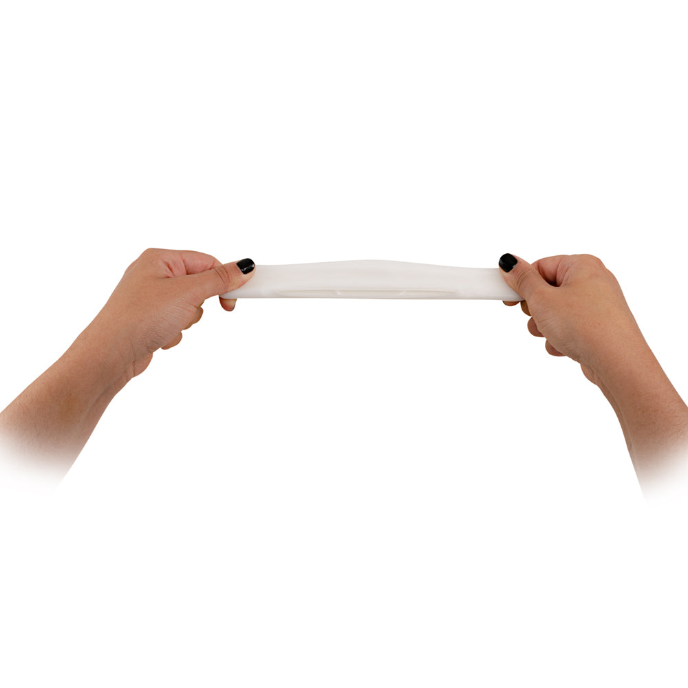 Optimus Goggy Masturbator Egg 6Ct | 7707674734967 | Available at EroticWarehouse.com