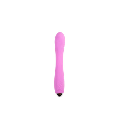 Majestic Kian | 7707674737135 | Available at EroticWarehouse.com