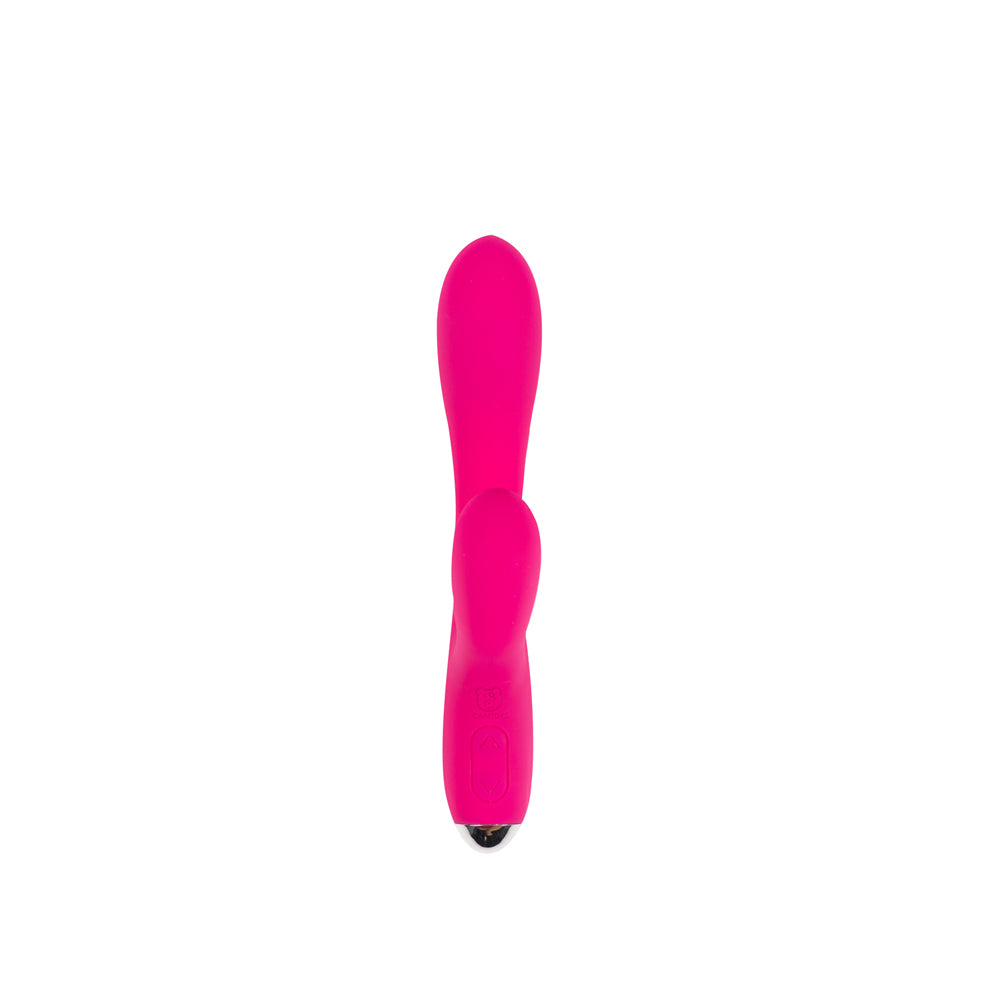 Majestic Dona | 7707674738682 | Available at EroticWarehouse.com