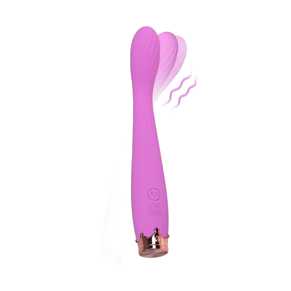 Majestic Kairo | 7707674738866 | Available at EroticWarehouse.com