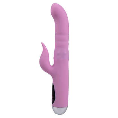 Majestic Pro Osma | 7707755393915 | Available at EroticWarehouse.com