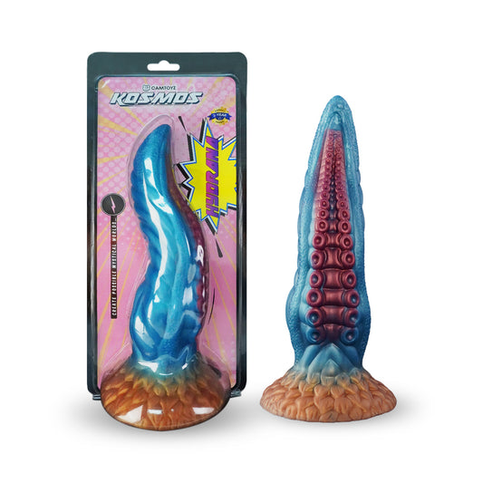 Kosmos Hydrana Dildo | 7707755397852 | Available at EroticWarehouse.com