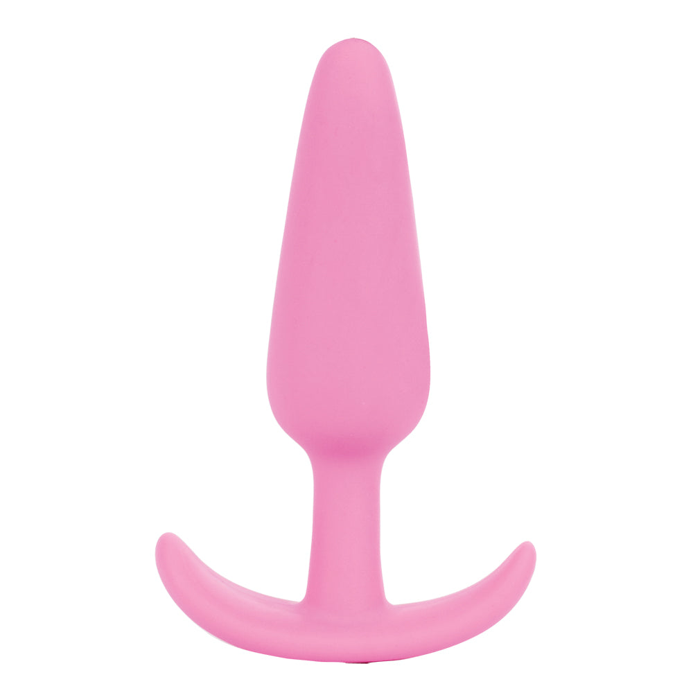 Mood - Naughty 1 - Small Pink | 782421004620 | Available at EroticWarehouse.com