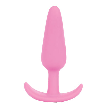 Mood - Naughty 1 - Small Pink | 782421004620 | Available at EroticWarehouse.com