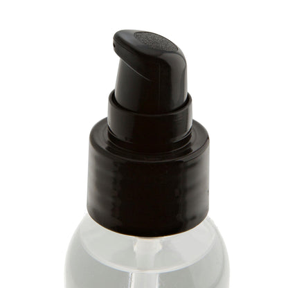 Mood - Glide - Silicone | 782421006747 | Available at EroticWarehouse.com