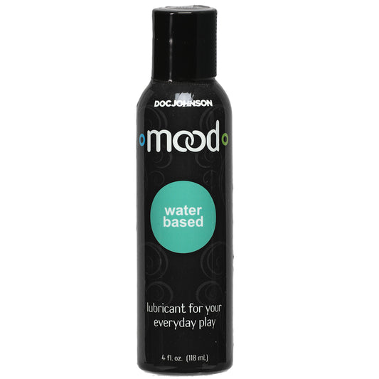 Mood - Glide - Water-Based | 782421006778 | Available at EroticWarehouse.com