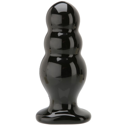 Titanmen - Trainer Tool #4 Black | 782421013660 | Available at EroticWarehouse.com
