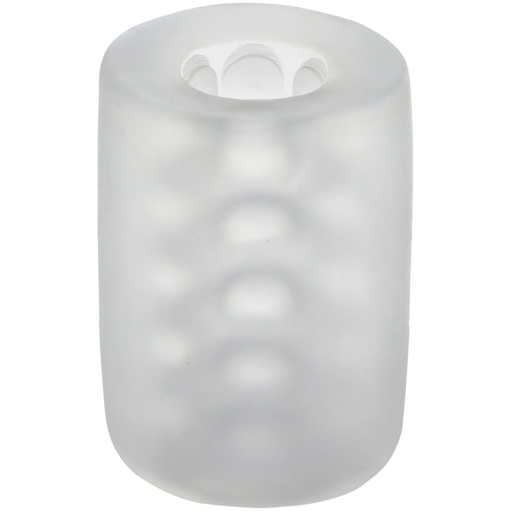 Goodhead - Helping Head Clear | 782421014186 | Available at EroticWarehouse.com