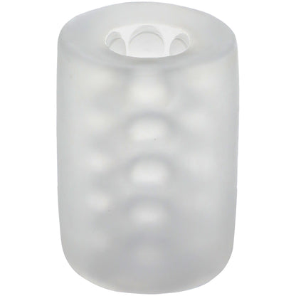Goodhead - Helping Head Clear | 782421014186 | Available at EroticWarehouse.com