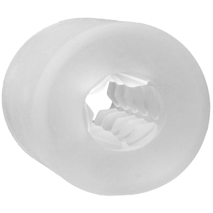 Goodhead - Helping Head Clear | 782421014186 | Available at EroticWarehouse.com