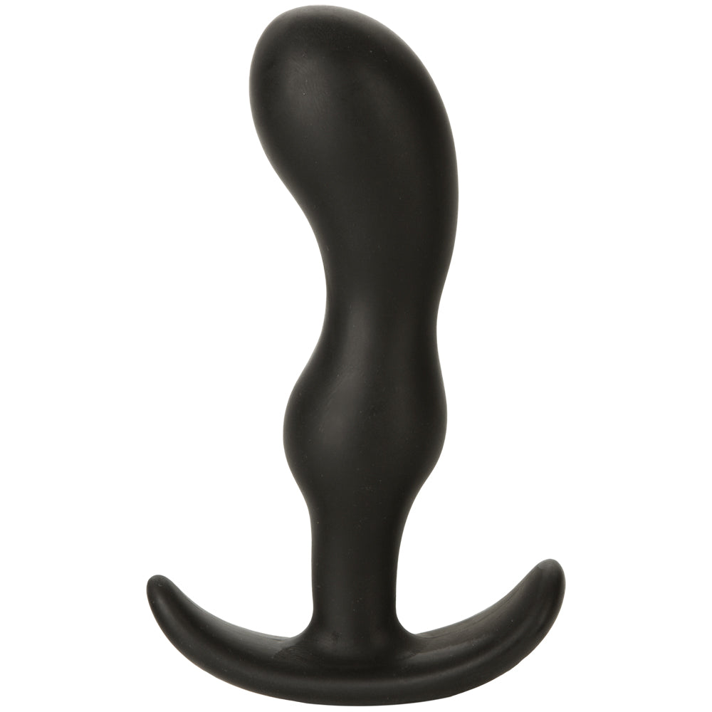 Mood - Naughty 2 - Medium Black | 782421016593 | Available at EroticWarehouse.com