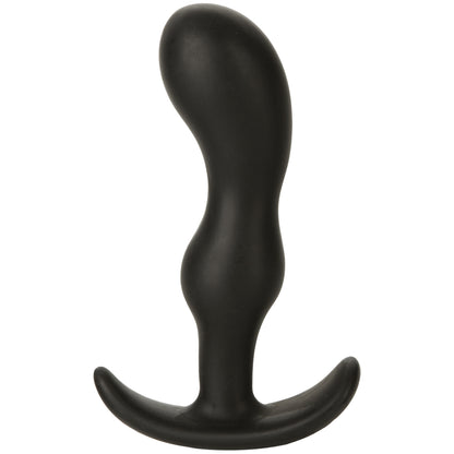 Mood - Naughty 2 - Medium Black | 782421016593 | Available at EroticWarehouse.com