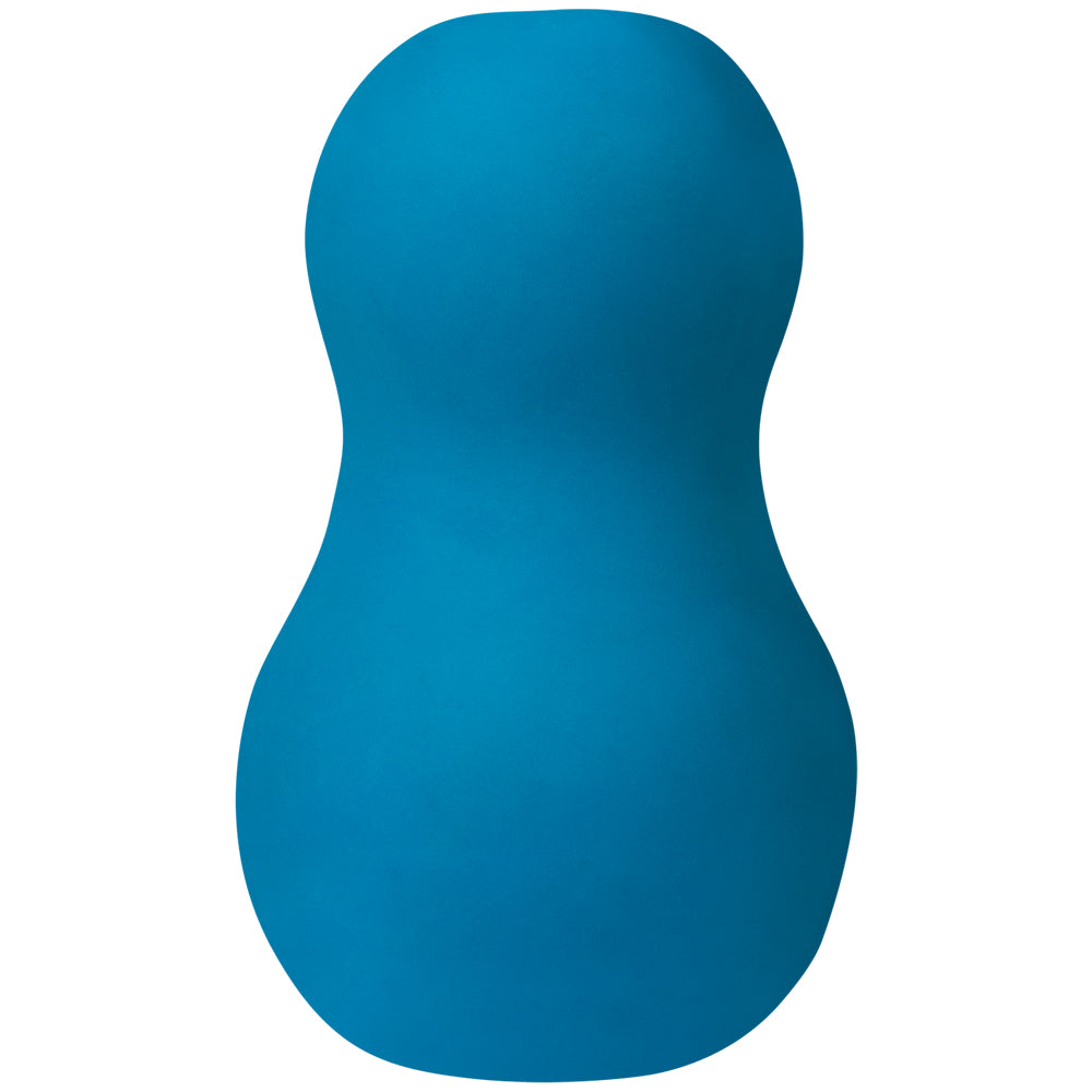Mood Exciter - Blue | 782421017613 | Available at EroticWarehouse.com