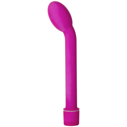 Mood Frisky Pink | 782421018450 | Available at EroticWarehouse.com