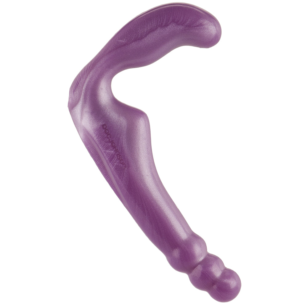 Platinum Premium Silicone The Gal Pal Purple | 782421022051 | Available at EroticWarehouse.com