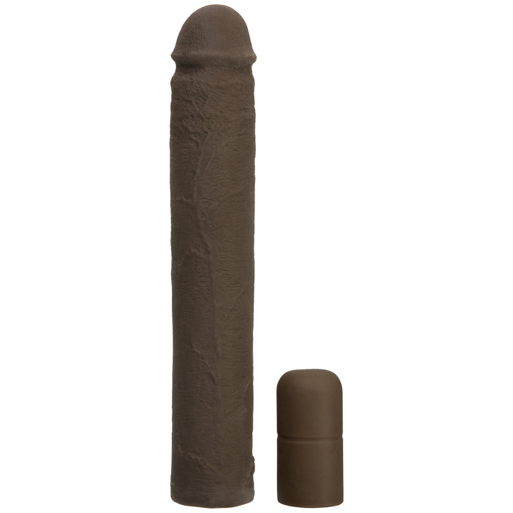 Xtend It Kit Chocolate | 782421022761 | Available at EroticWarehouse.com