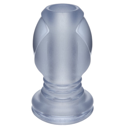 Titanmen The Hollow Clear | 782421031671 | Available at EroticWarehouse.com