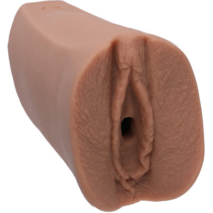 @Brittanya187 Ultraskyn Pocket Pussy | 782421073350 | Available at EroticWarehouse.com