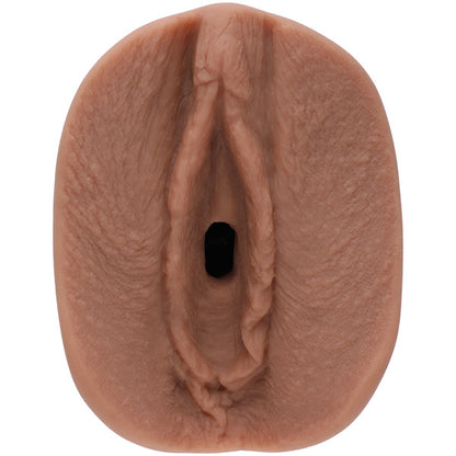 @Brittanya187 Ultraskyn Pocket Pussy | 782421073350 | Available at EroticWarehouse.com