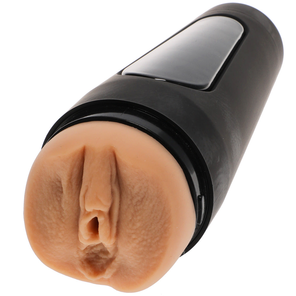 Main Squeeze Julia Ann Pussy | 782421077518 | Available at EroticWarehouse.com