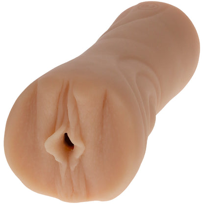 Signature Strokers Katrina Jade Ultraskyn Pocket Pussy | 782421077631 | Available at EroticWarehouse.com