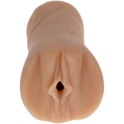 Signature Strokers Katrina Jade Ultraskyn Pocket Pussy | 782421077631 | Available at EroticWarehouse.com