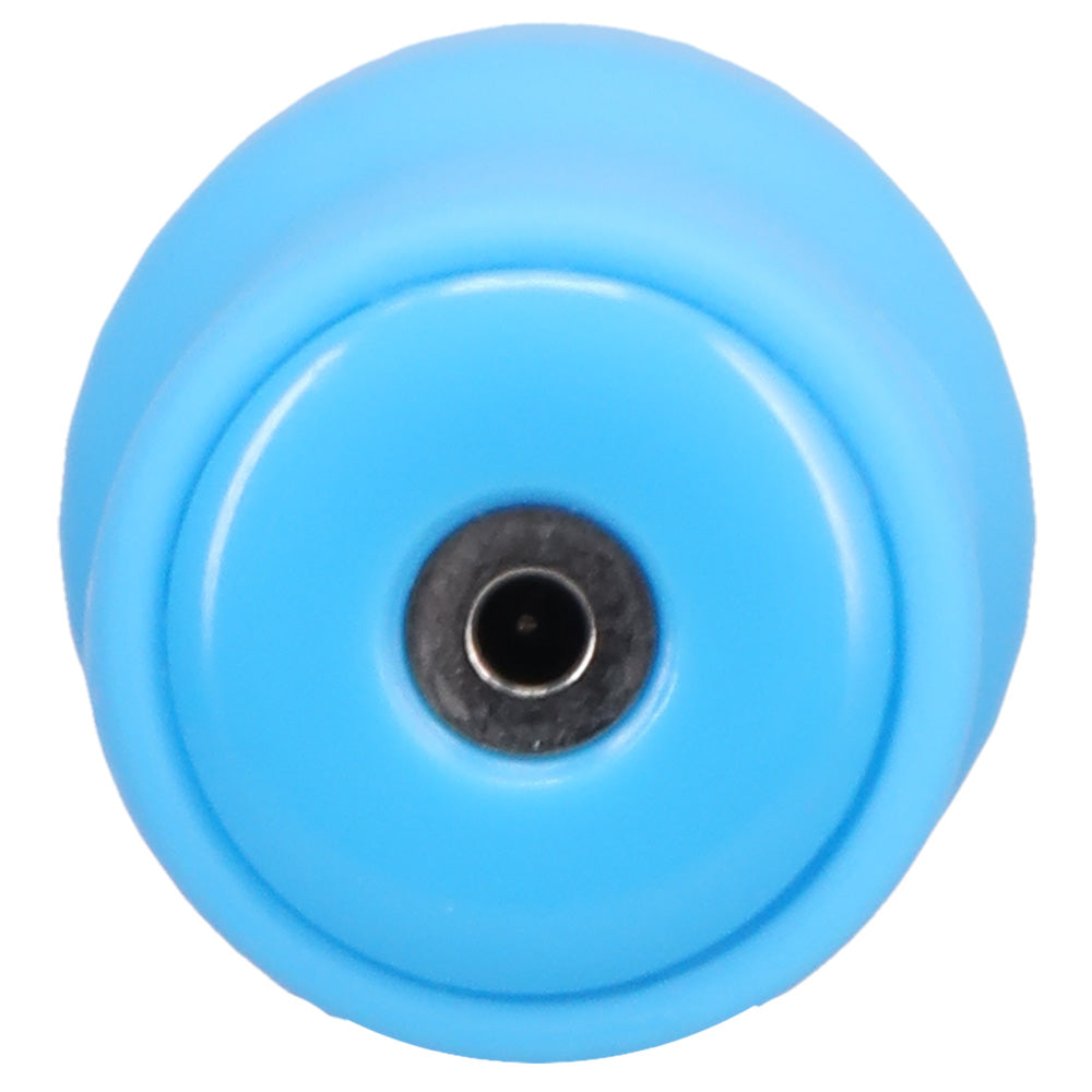 Pocket Rocket Elite Rechargeable Sky Blue | 782421081355 | Available at EroticWarehouse.com