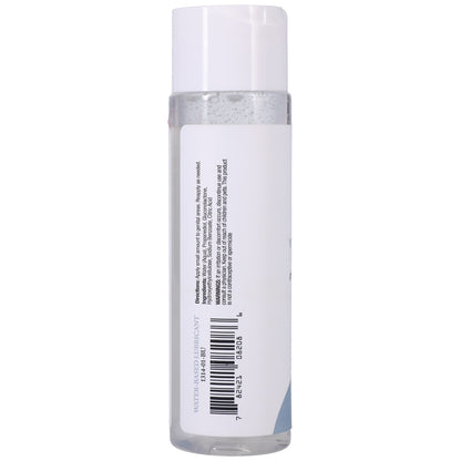 Intimate Enhancements Water-Based Lubricant 4 oz. | 782421082086 | Available at EroticWarehouse.com