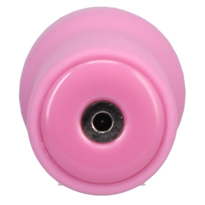 Pocket Rocket Elite Rechargeable Pink | 782421082130 | Available at EroticWarehouse.com