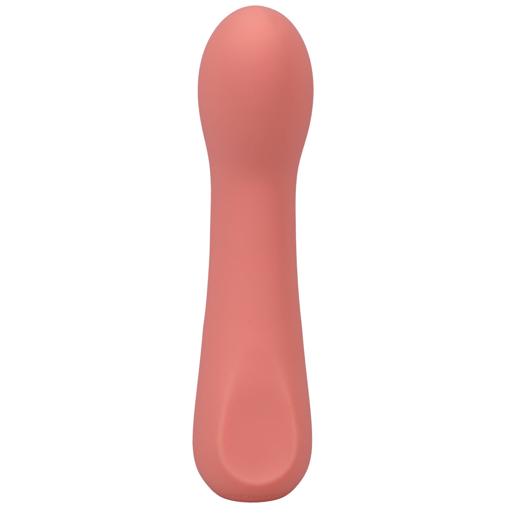 Ritual Zen Coral | 782421083267 | Available at EroticWarehouse.com