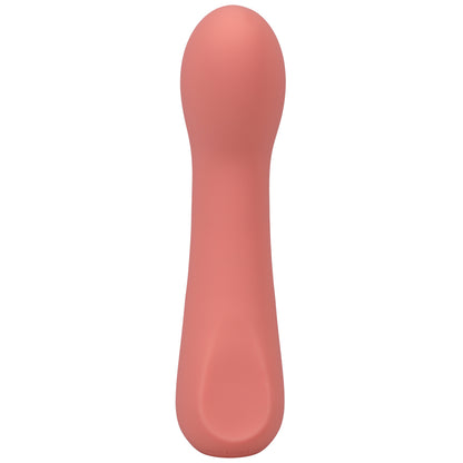 Ritual Zen Coral | 782421083267 | Available at EroticWarehouse.com