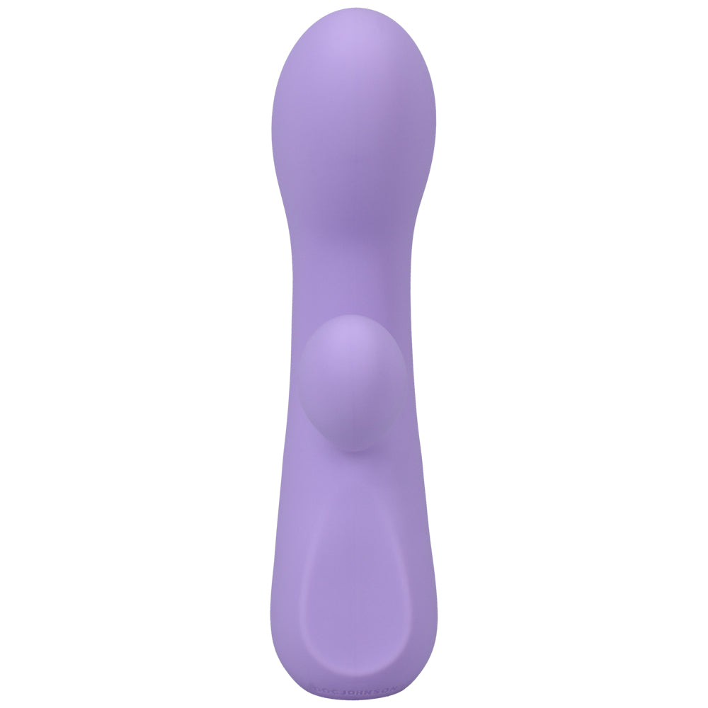 Ritual Aura Lilac | 782421083281 | Available at EroticWarehouse.com