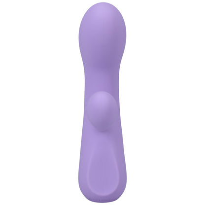 Ritual Aura Lilac | 782421083281 | Available at EroticWarehouse.com