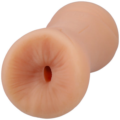 Palm Pal Stud Ultraskyn Stroker Ass | 782421083793 | Available at EroticWarehouse.com