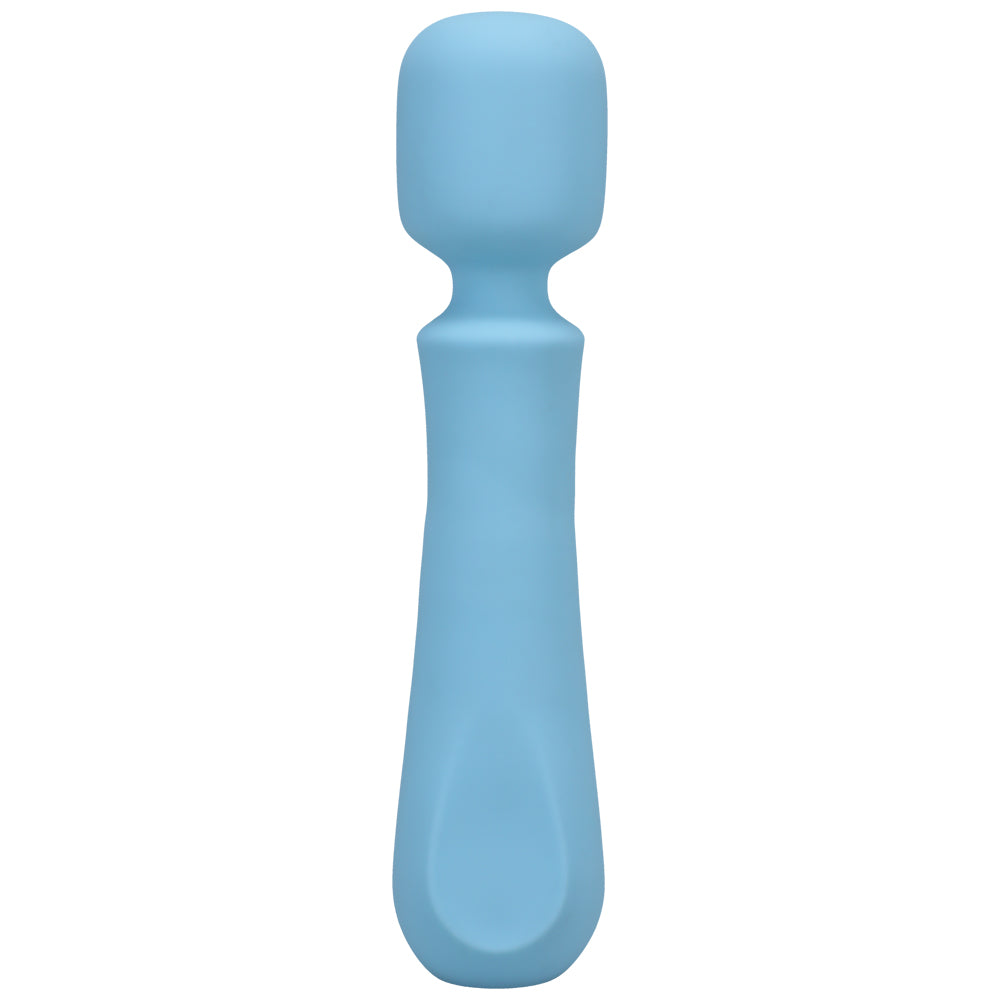 Ritual Euphoria Blue | 782421083915 | Available at EroticWarehouse.com