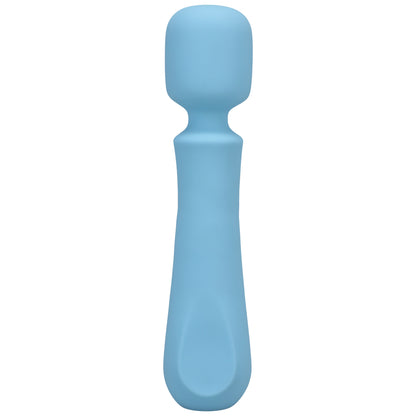 Ritual Euphoria Blue | 782421083915 | Available at EroticWarehouse.com