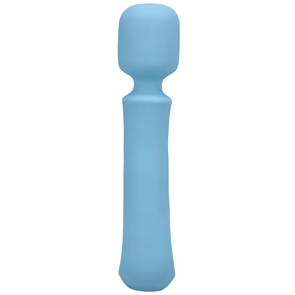 Ritual Euphoria Blue | 782421083915 | Available at EroticWarehouse.com
