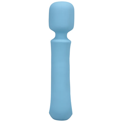 Ritual Euphoria Blue | 782421083915 | Available at EroticWarehouse.com