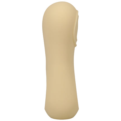 Ritual Sol Yellow | 782421083922 | Available at EroticWarehouse.com