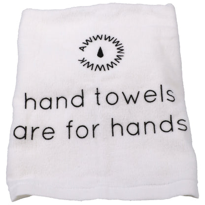 Awkward Essentials Starter Set White | 782421084820 | Available at EroticWarehouse.com