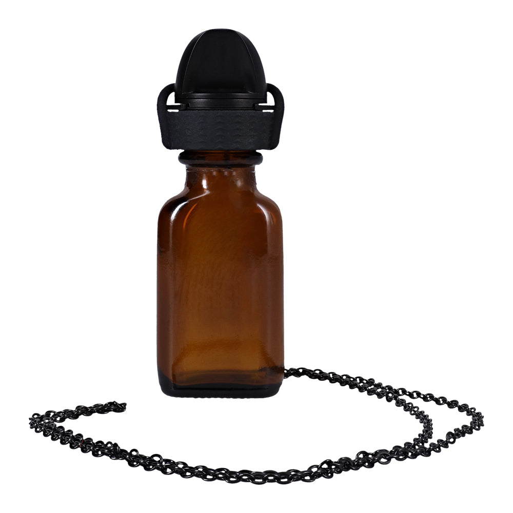 Rock Solid EZ Top Set Of 3 Black, Yellow, Grey | 782421090159 | Available at EroticWarehouse.com